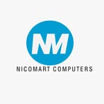 Nicomart Computers