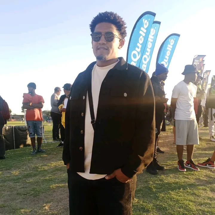 mr.wheelski🇿🇦🇸🇦