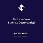 BF Brokers Group
