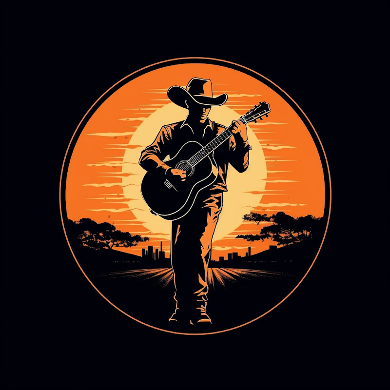 COUNTRY HITS