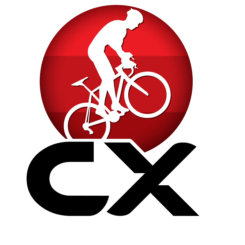 Cyclocross Social