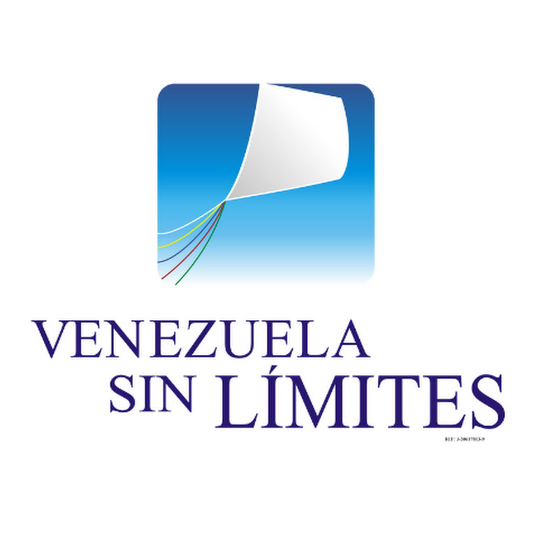 Venezuela sin Límites