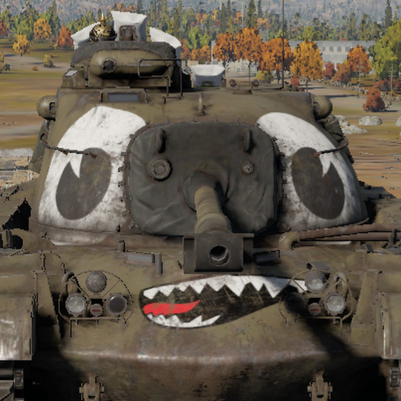 P Cat 
