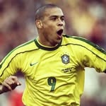 Insta Retro Football ⚽️