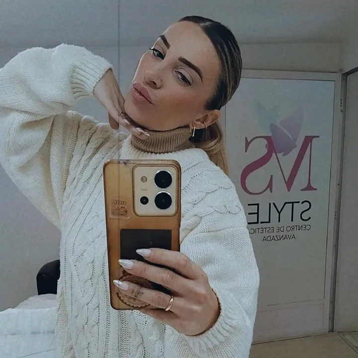 Amalia Piedecausa Ga