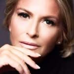 ⠀⠀⠀⠀⠀⠀⠀⠀⠀⠀⠀⠀⠀⠀𝑴𝒂𝒓𝒈𝒂𝒓𝒊𝒅𝒂 𝑭𝒐𝒍𝒒𝒖𝒆