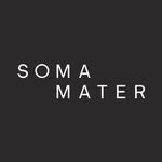 SOMA MATER