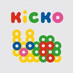 Kicko Beads