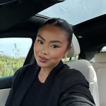 Lisa Yang | Fitness & Lifestyle