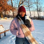 Riya | KC Content Creator