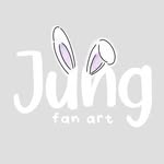 Jung