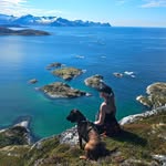 Kristiina Mikkilä