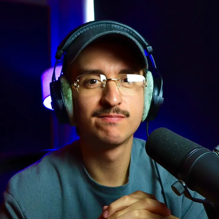 Tico Acosta