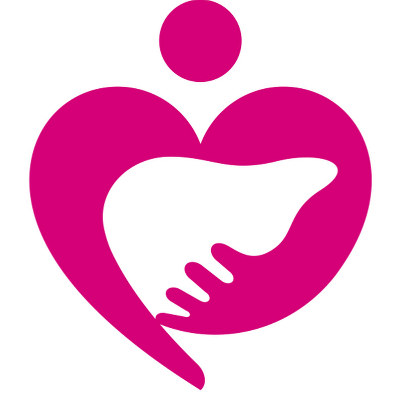 好心肝·好健康