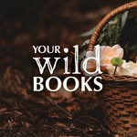 Brooke Davis 🌿 Nature play books & craft supplies