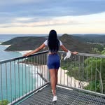 💫 Adventures Australia | Sydney Experiences 💫
