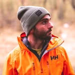 Samuele Cavicchi