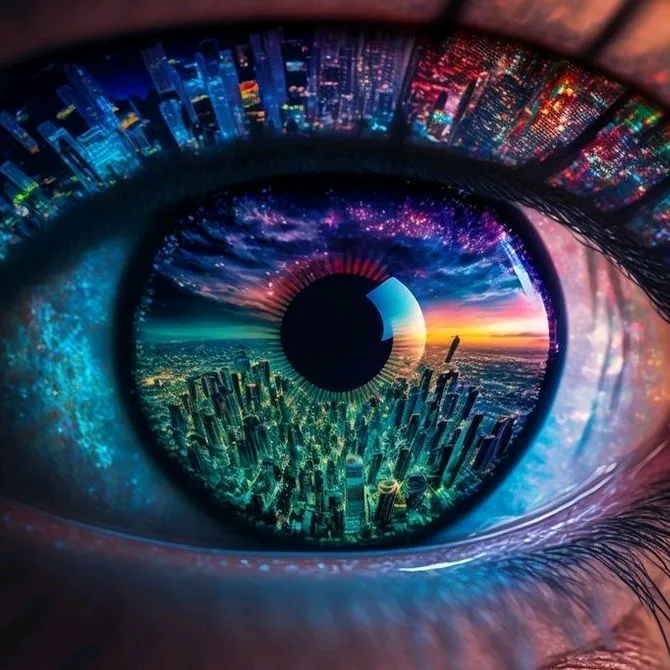 InsightSuperNova