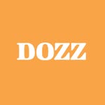 DOZZ