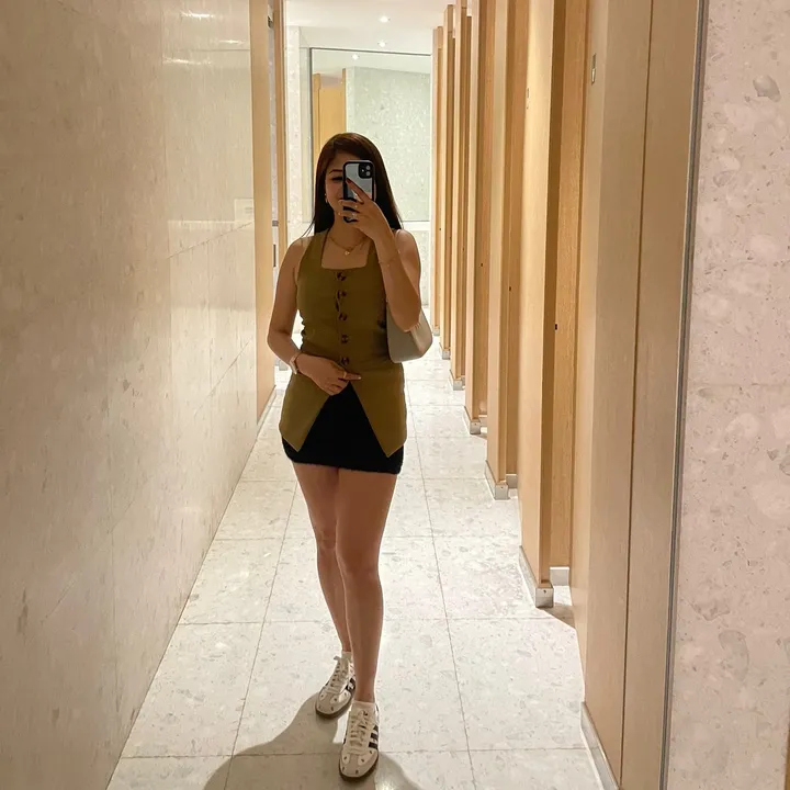 ❤️