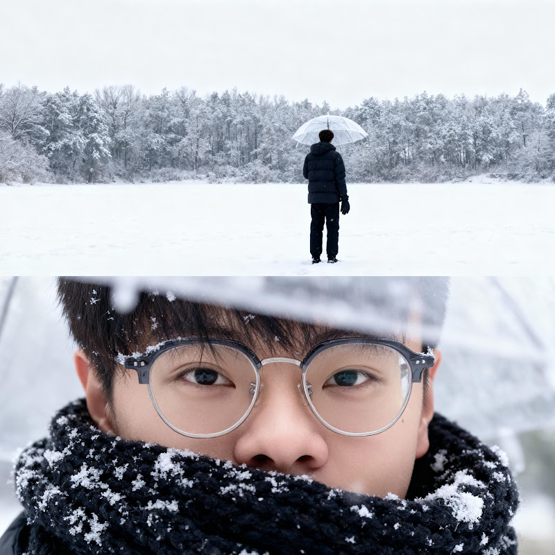 魔術師 Kelvin Cheng