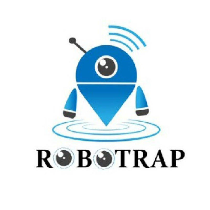 Robotrap