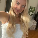 Tiingelinn Linn Andersson 🧚