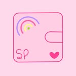 Smarty Plans