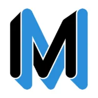 Mars Kitchen Essentials