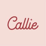 CALLIE