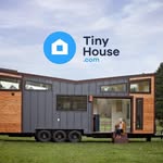 TinyHouse.com