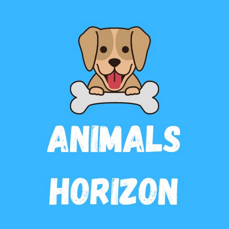 ANIMALS Horizon