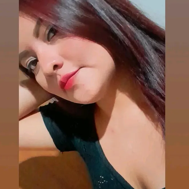 Lilibeth E Lindao