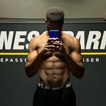 M2N