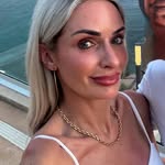 Laura Morris