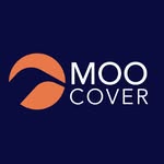 MooCover