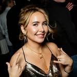 Violetta • UGC • LIFESTYLE