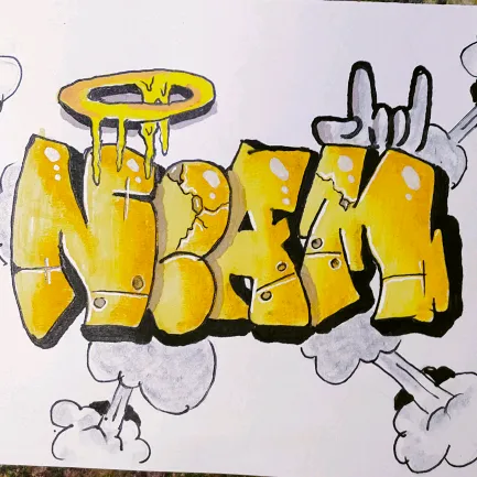 graffiti.art87