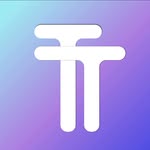 TecnoTeca