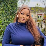 Mandisa Yolanda Ndlazi🎭🎬