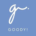 goodymy_official