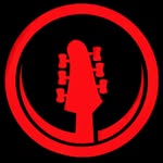Music Center Rosario