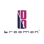 brooman