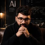 Ai With Dhaval | Artificial intelligence