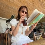 sopi