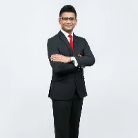 Aman Aboobucker