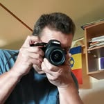 Ionel Porcescu
