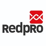 Redpro Pool Fences USA