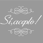 NOVIAS | EVENTOS | REVISTA | DATOS