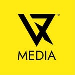 VietQ Media
